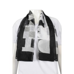 SF036 Design Professional Scarf Pattern Scarf Scarf Maker SF036 Design Professional Scarf Pattern Scarf Scarf Maker